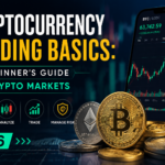 Cryptocurrency Trading Basics